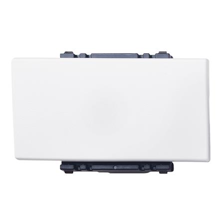 สวิตซ์ Panasonic รุ่น WEAG 5512 3ทาง สีขาว ขนาดใหญ่ Neo line