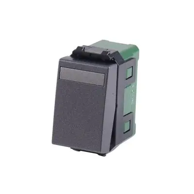 สวิตซ์ Panasonic รุ่น WEG 5532 MB 3ทาง เมทาลิคดํา