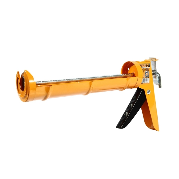 ปืนยิงซิลิโคน INGCO รุ่น HCG1809 9นิ้ว