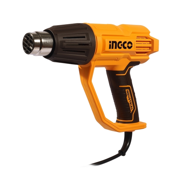 เครื่องเป่าลมร้อน INGCO รุ่น HG200078 2000W