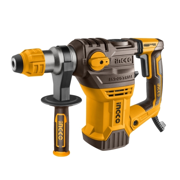 สว่าน INGCO รุ่น RH150028 โรตารี่ 3ระบบ