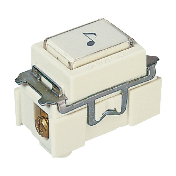 สวิตซ์ Panasonic รุ่น WNG 5461-7 กระดิ่ง