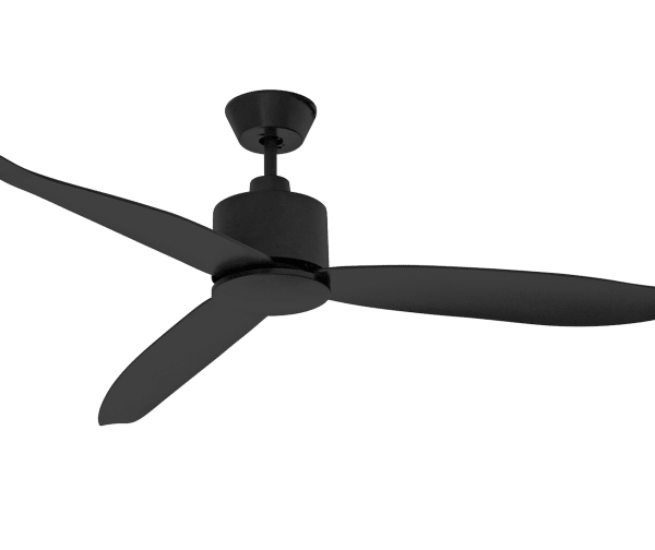 MR.KEN พัดลมเพดาน รุ่น SEABIRD -OD 54 MB