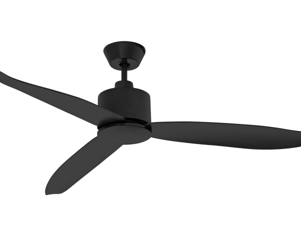 MR.KEN พัดลมเพดาน รุ่น SEABIRD -OD 54 MB