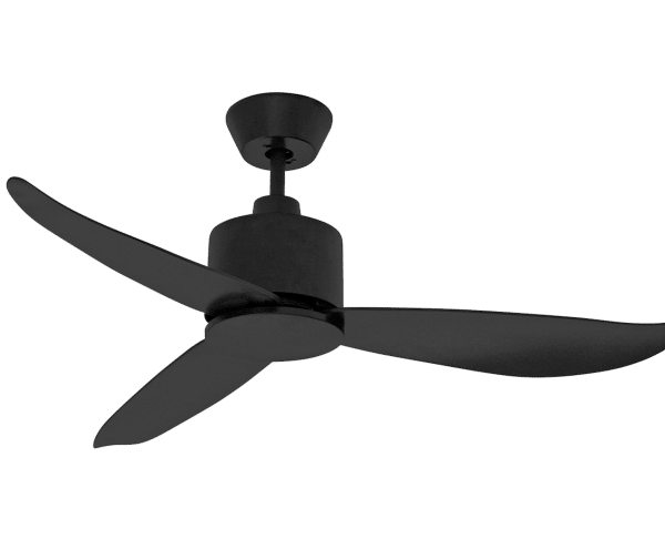 MR.KEN พัดลมเพดาน รุ่น SEABIRD -OD 46 MB