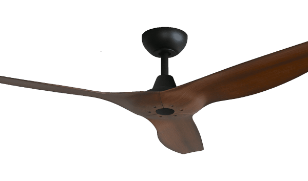 MR.KEN พัดลมเพดาน รุ่น HYPER MB-DK DR