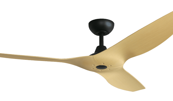 MR.KEN พัดลมเพดาน รุ่น HYPER MB-MAPLE DR