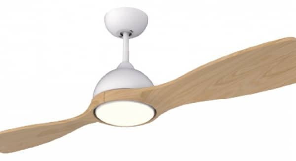 MR.KEN พัดลมเพดาน รุ่น LIBRA