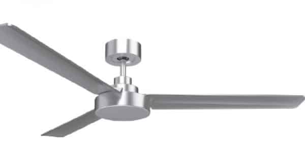 MR.KEN พัดลมเพดาน รุ่น ROTORCRAFT-BN