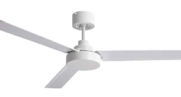 MR.KEN พัดลมเพดาน รุ่น ROTORCRAFT WH