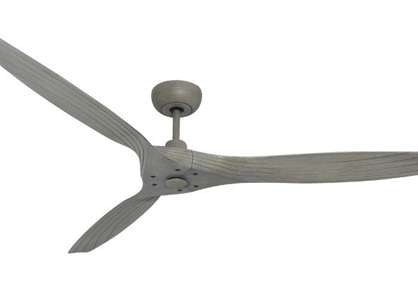 MR.KEN พัดลมเพดาน รุ่น SINEL 60 DW-DRIFTWOOD