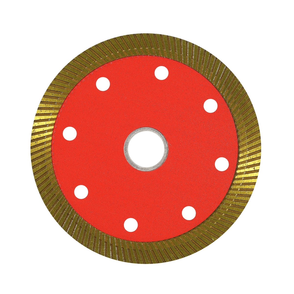 ใบตัดเพชร POLO รุ่น KT P523-2070 4 นิ้ว (ตัดกระเบื้องแก้ว) - Image 4