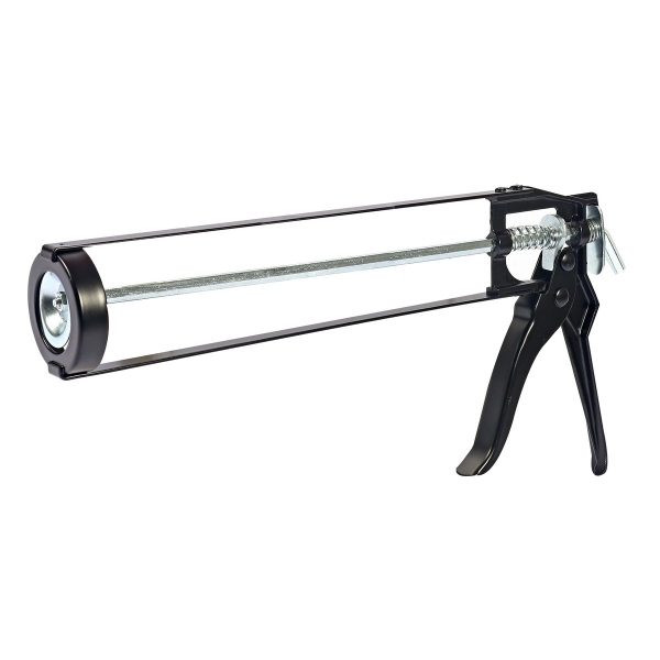 ปืนยิงซิลิโคน POLO รุ่น P561-1205 9" (Hand Tools)