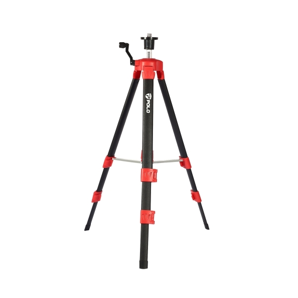 เครื่องวัดระดับเลเซอร์Polo รุ่น WG-16L+ P572-1020 + ขาตั้ง