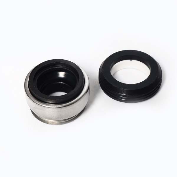 อะไหล่ปั๊มน้ำแมคซีล POLO รุ่น CPM-158