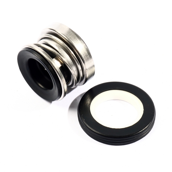 อะไหล่ปั๊มน้ำแมคซีล POLO รุ่น LHF1-5AM