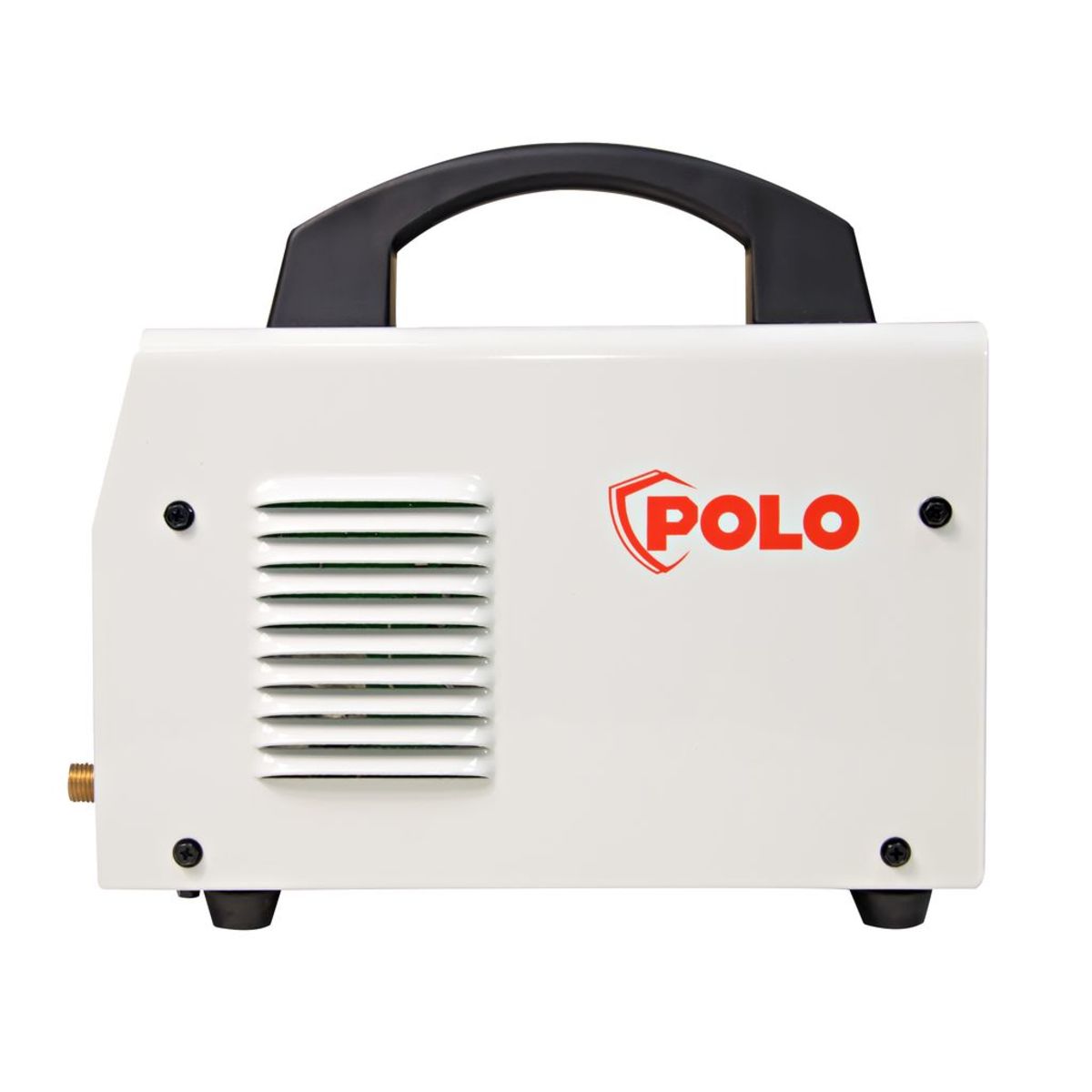 เครื่องเชื่อมไฟฟ้าPOLO รุ่น S-ARC 160 - Image 6