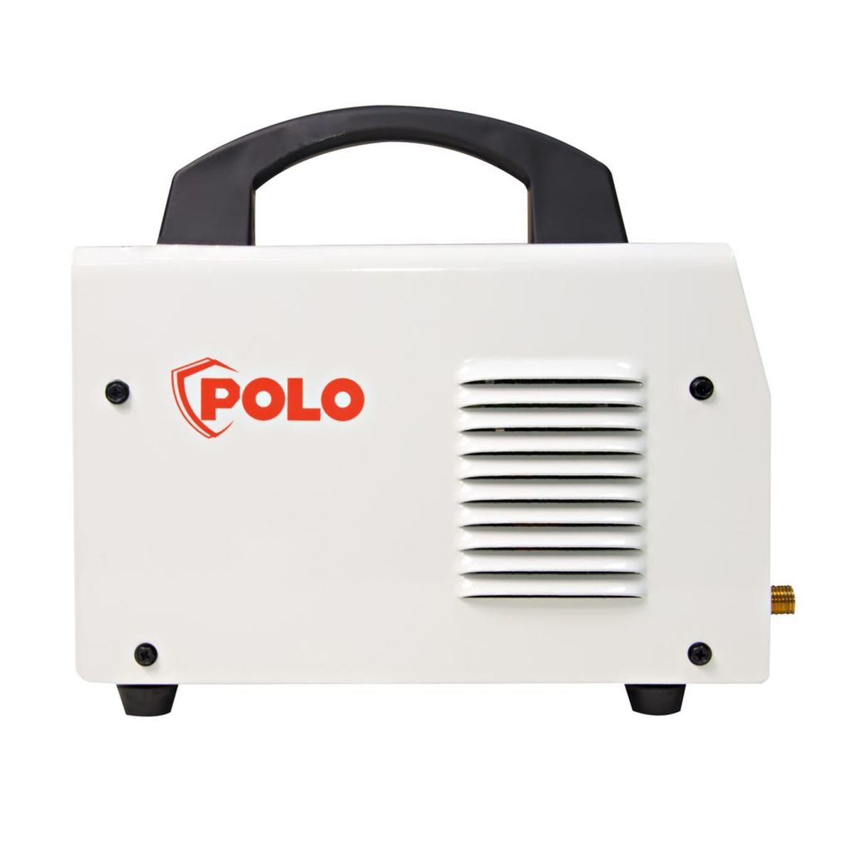 เครื่องเชื่อมไฟฟ้าPOLO รุ่น S-ARC 200 - Image 3