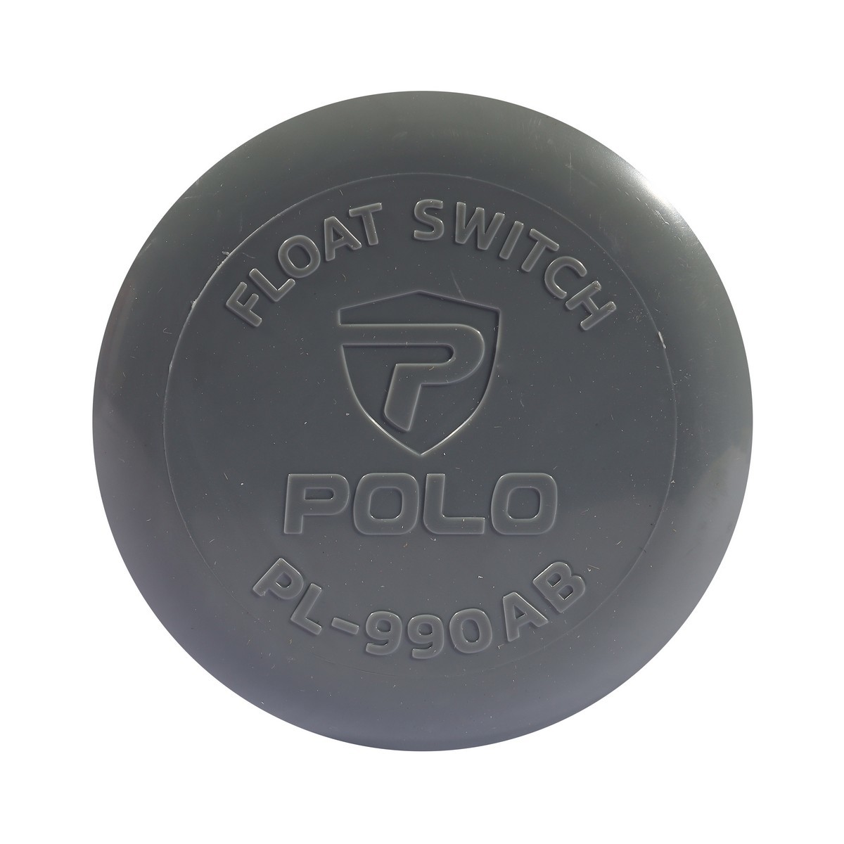 สวิทซ์ลูกลอยไฟฟ้า POLO รุ่น PL-990AB - Image 2