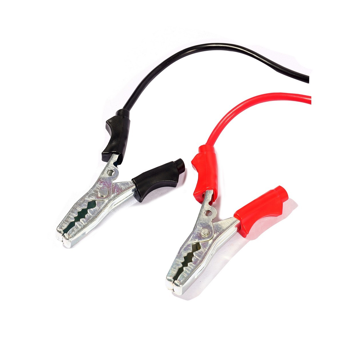 เครื่องชาร์จแบตเตอรี่ POLO รุ่น CB-30 20A 550W - Image 5