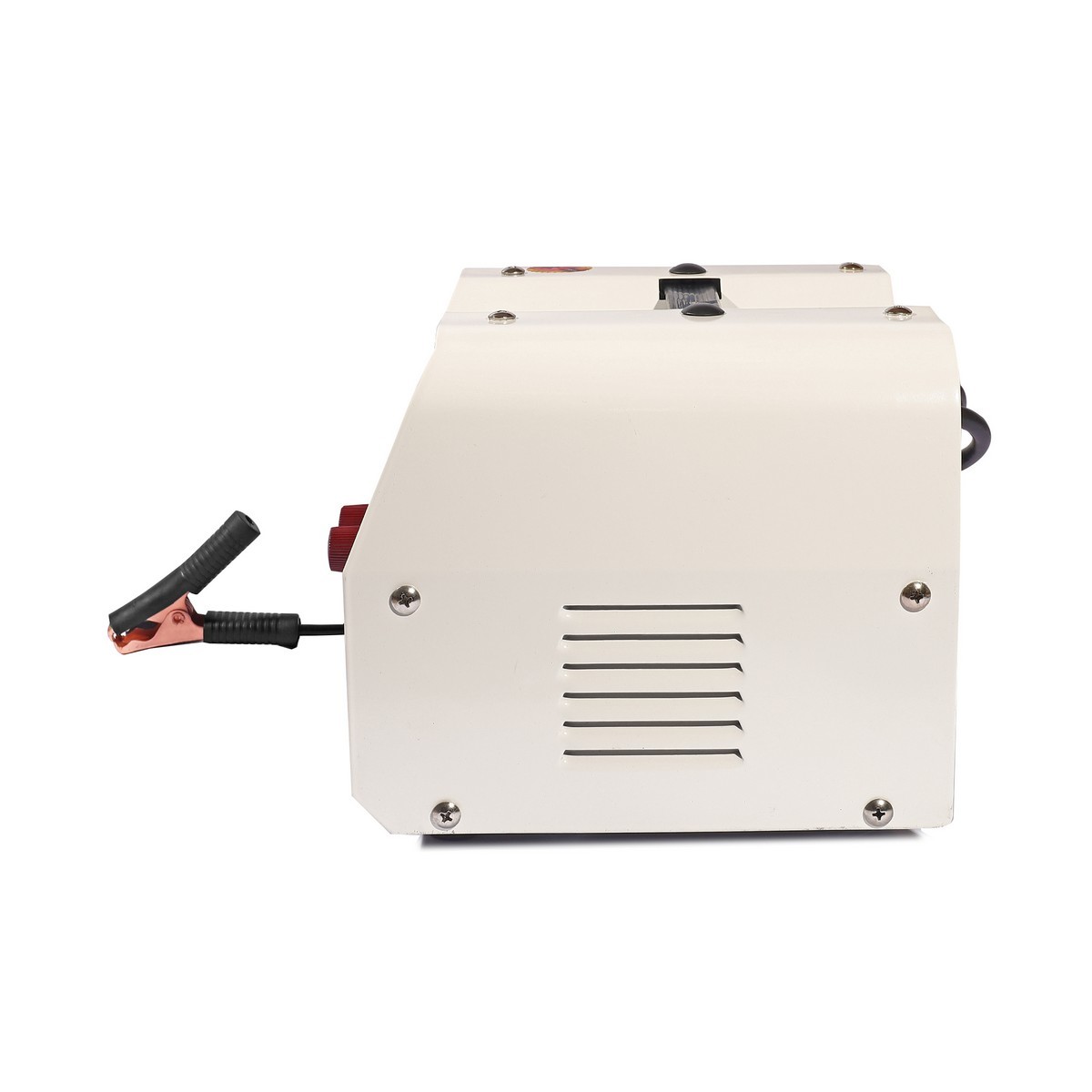 เครื่องชาร์จแบตเตอรี่ POLO รุ่น CD-50R 40A 880W - Image 3