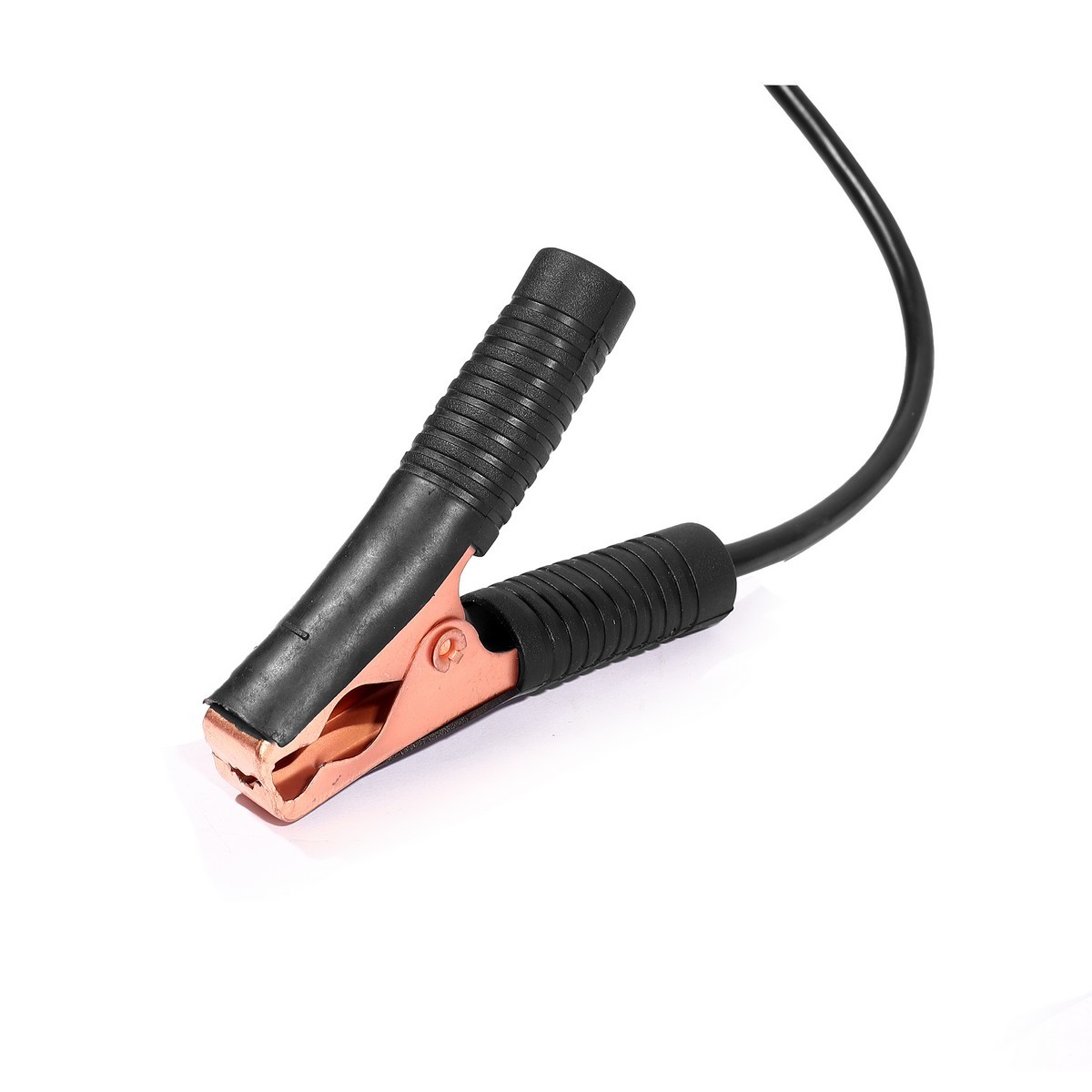 เครื่องชาร์จแบตเตอรี่ POLO รุ่น CD-50R 40A 880W - Image 6