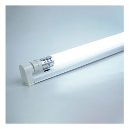ชุดรางนีออน led