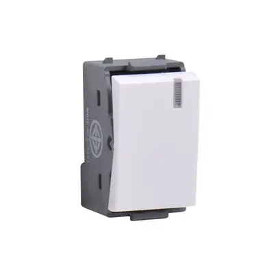 สวิตซ์ไฟ