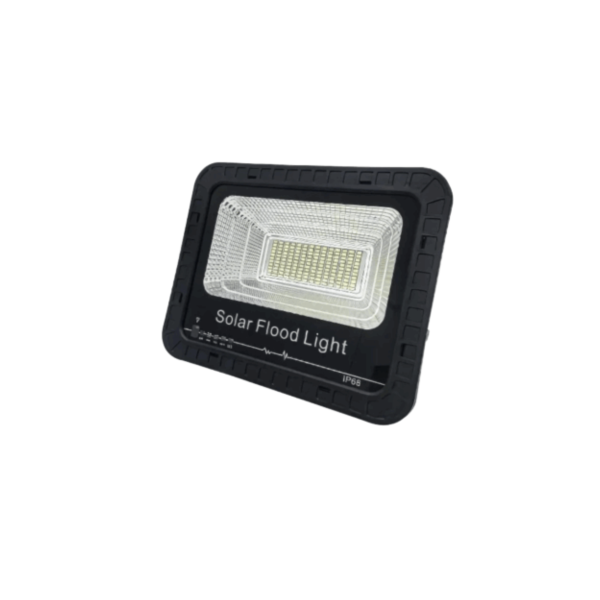 โคมฉาย LED FSL รุ่น FSS822 400W SOLAR IP68 WW