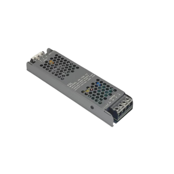 หม้อแปลง LED Driver FSL รุ่น 150 W/12V 10A