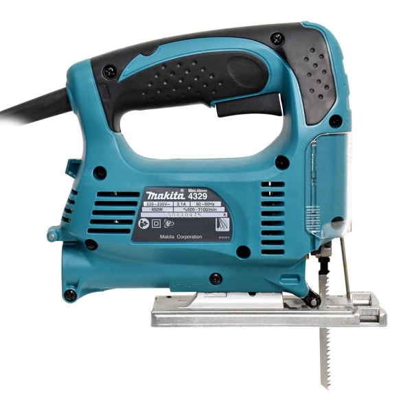 เลื่อยจิ๊กซอ Makita # 4329