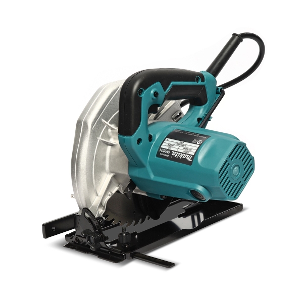 เลื่อยวงเดือน Makita # M5801B (7") 1050W