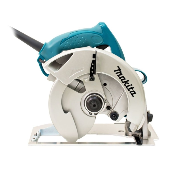 เลื่อยวงเดือน Makita # 5007NF 7" (ไฟ LED)