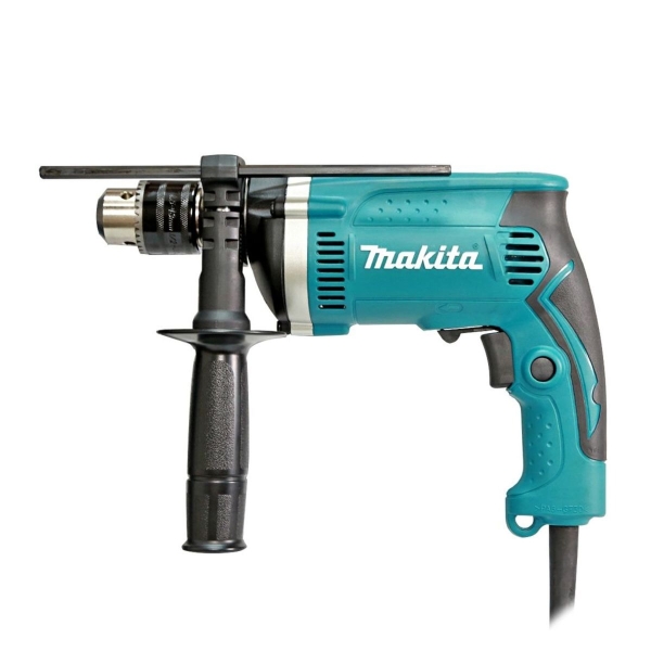 สว่านกระแทก Makita # HP-1630 16MM.