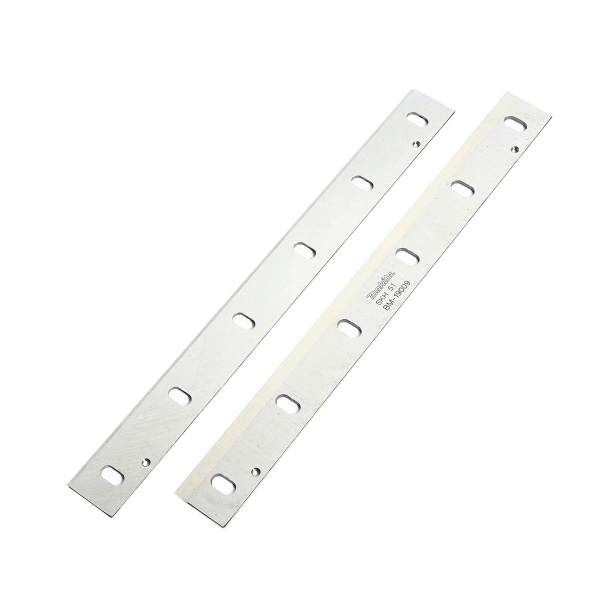 ใบมีดเครื่องตัด Makita 2012 แท้ # 793350-7 12 นิ้ว