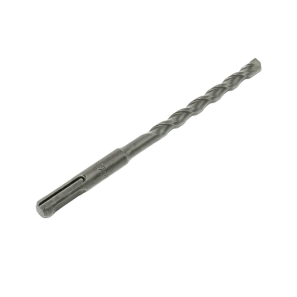 ดอกสว่านเจาะคอนกรีตโรตารี่ SDS Makita 8 x 160 mm # D-00131