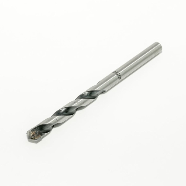 ดอกสว่านเจาะคอนกรีต Makita 8 x 110 mm # D-35184/D-30352