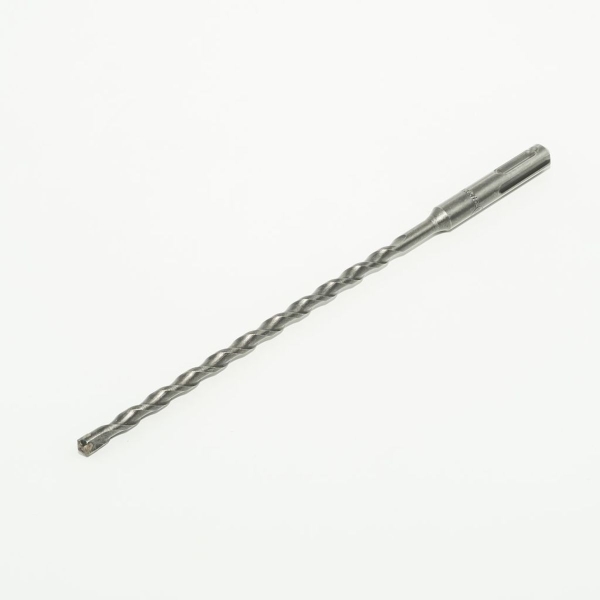 ดอกสว่านSDS Makita 6 x 210 mm # D-00072 / D-00468