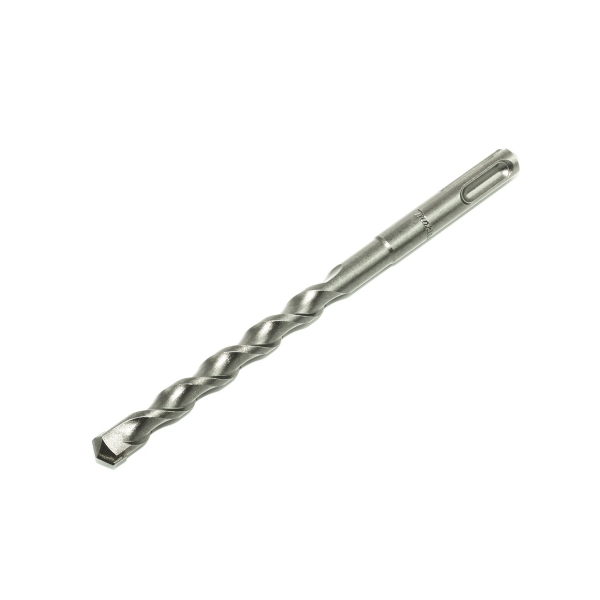 ดอกสว่านเจาะคอนกรีตโรตารี่ SDS Makita 10 x 160 mm # D-00175