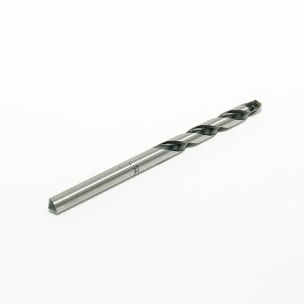 ดอกสว่านเจาะคอนกรีต Makita 7 x 100 mm # D-30330