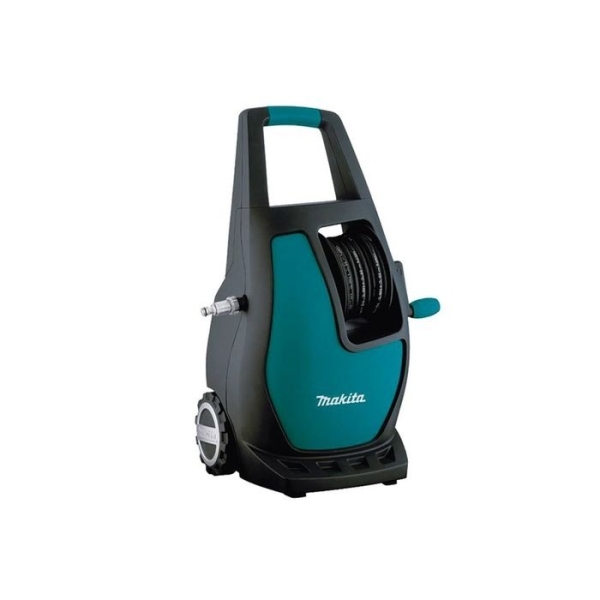 เครื่องฉีดน้ำแรง Makita HW112 (120 Bar)