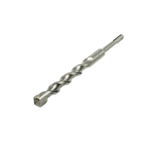 ดอกสว่านเจาะคอนกรีตโรตารี่ SDS Makita 19 x 210 mm # D-00343