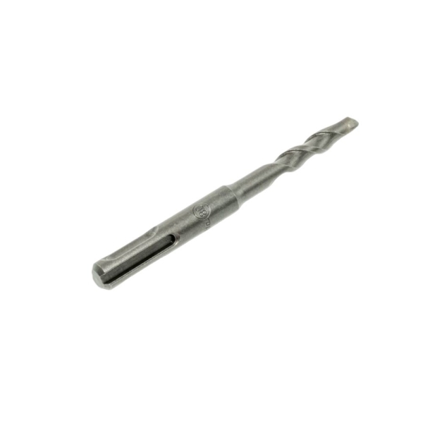 ดอกสว่านเจาะคอนกรีตโรตารี่ SDS Makita 8 x 110 mm # D-00125