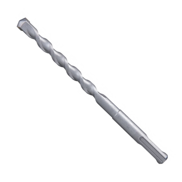 ดอกสว่านเจาะคอนกรีตโรตารี่ SDS Makita 20 x 210 mm # D-00359
