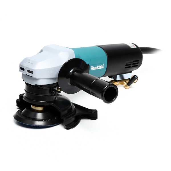 เครื่องขัดเงาหิน Makita PW5001C