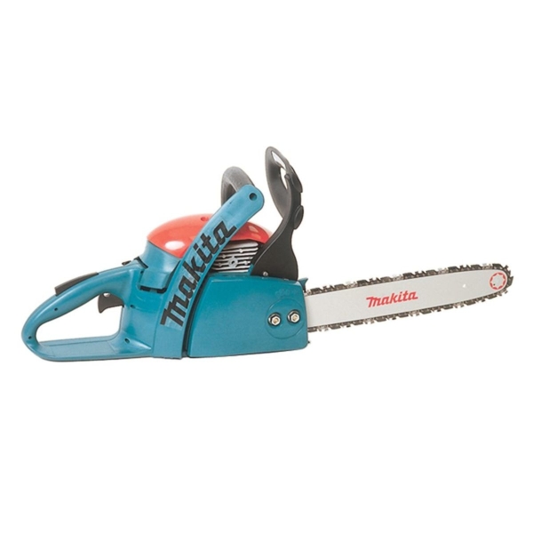 เครื่องยนตร์เลื่อยโซ่ Makita # DCS34X 12"