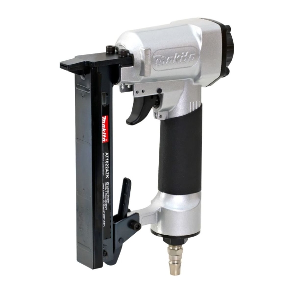เครื่องยิงตะปูลม Makita # AT 1022AZK