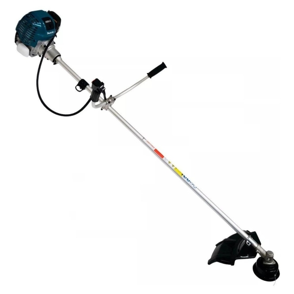 เครื่องตัดหญ้า Makita EBH 340U เครื่องยนตร์ 4 จังหวะ