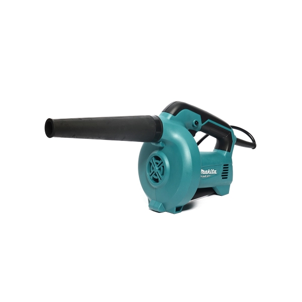 โบว์เออร์ Makita # M4000B 530W