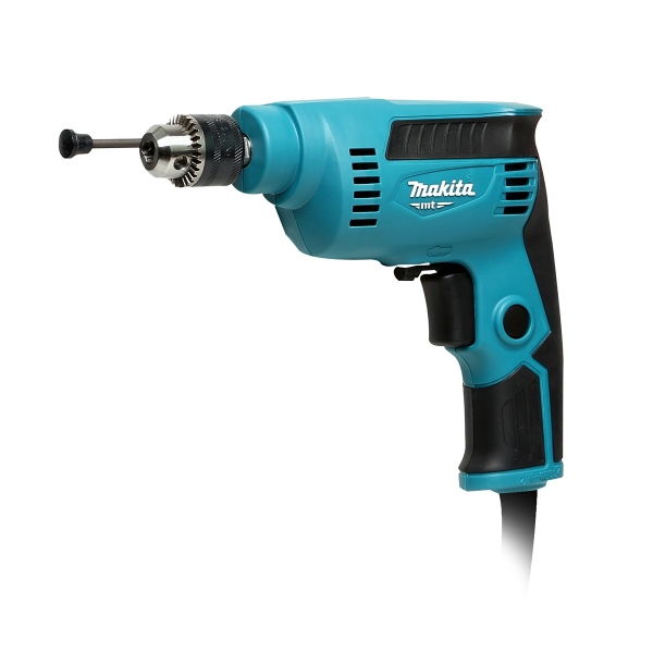 สว่าน Makita # M6501B ( ปรับรอบซ้ายขวา 1/4" 230w )